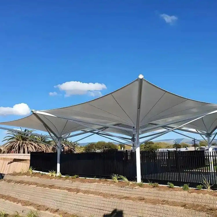 金沙县工程案例