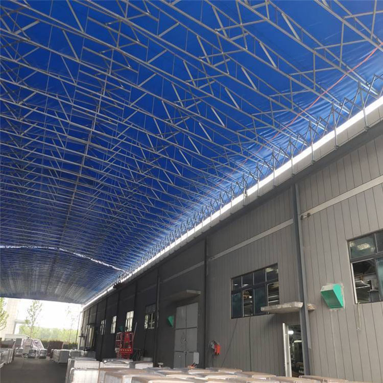 金沙县工程案例