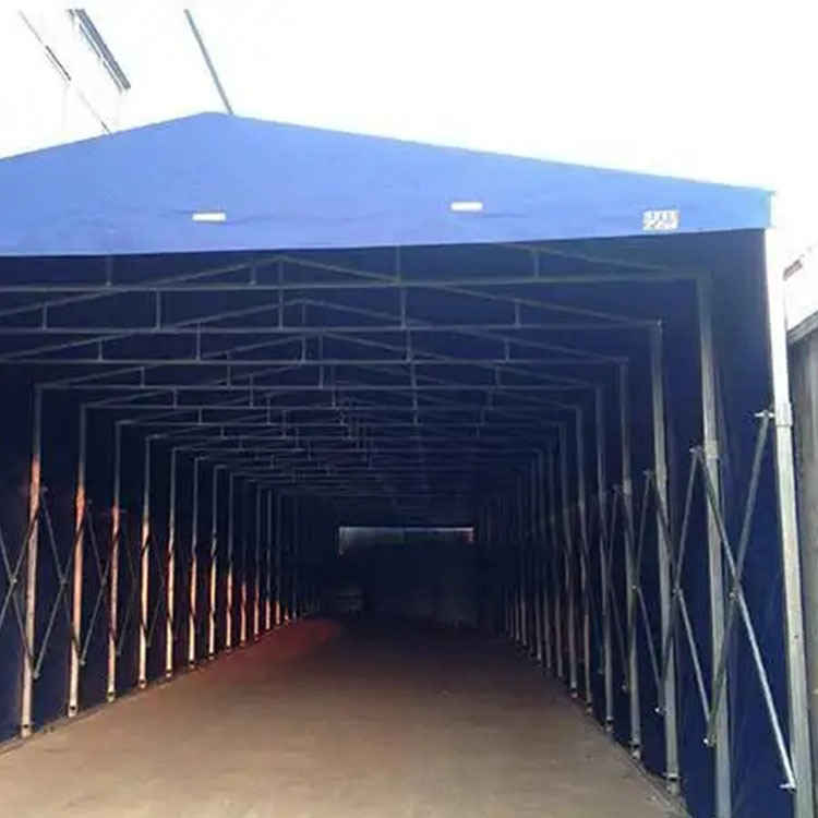 金沙县工程案例