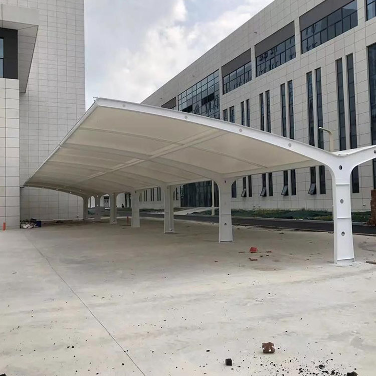 金沙县工程案例